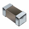 Fixed Inductors -- 118-CS160808-1R2KCT-ND - Image