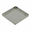 RF Shields - 732-2491-ND - DigiKey