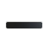 Rack Components - 164-PBFS19003BK-ND - DigiKey