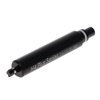 Specialized Tools - 956-H4TT0002-ND - DigiKey