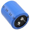Aluminum Electrolytic Capacitors - BC2861-ND - DigiKey
