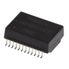 Pulse Transformers - 535-15136-2-ND - DigiKey