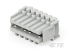 Standard Edge Connectors - 4-2402732-6 - TE Connectivity