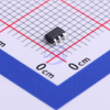 TVS/Fuse/Board Level Protection >> Electrostatic and Surge Protection (TVS/ESD) - TPAZC199-04S - LCSC Electronics Technology (HK) Limited