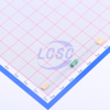 TVS/Fuse/Board Level Protection >> Fuses - 2F.2000212000ZHGMB02 - LCSC Electronics Technology (HK) Limited