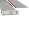 Rectangular Cable Assemblies - H1CXH-3036G-ND - DigiKey