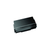 Discrete Semiconductor Products - Diodes - Rectifiers - VS-E7MH0112HM3/I - Acme Chip Technology Co., Limited