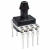 Sensors, Transducers - Pressure Sensors, Transducers - HSCDANN030PGAA3 - Acme Chip Technology Co., Limited