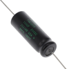 Capacitors - Aluminum Electrolytic Capacitors - TVA1209 - Acme Chip Technology Co., Limited