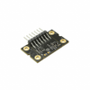 Sensor Evaluation Boards - TMD3702VC-DB-ND - DigiKey