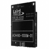 RF and Wireless - RF Transceiver Modules and Modems - AC4490-1000M - Shenzhen Shengyu Electronics Technology Limited