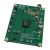 DC/DC & AC/DC (Off-Line) SMPS Evaluation Boards - DC1297B-ND - DigiKey