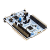 Development Boards, Kits, Programmers - Evaluation Boards - Embedded MCU, DSP Evaluation Boards - NUCLEO-G474RE - Shenzhen Shengyu Electronics Technology Limited