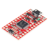 Development Boards, Kits, Programmers - Evaluation Boards - Embedded MCU, DSP Evaluation Boards - DEV-13664 - Shenzhen Shengyu Electronics Technology Limited