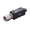 RF and Wireless - RF Misc ICs and Modules - 2690-1001 - Shenzhen Shengyu Electronics Technology Limited
