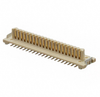 Arrays, Edge Type, Mezzanine (Board to Board) - 609-3412-2-ND - DigiKey