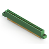 Edgeboard Connectors - 151-345-080-555-203-ND - DigiKey