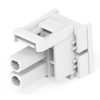 Rectangular Connector Housings - 17-2385532-2-ND - DigiKey