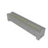 Edgeboard Connectors - 612-PCIE-LP-04-01-S-DV-A-TR-ND - DigiKey