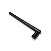 RF Antennas -- 1292-RFDPA191300SMBB801-ND - Image