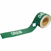 Labels, Stickers, Decals - Preprinted - 2267-20427-ND - DigiKey