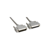 D-Sub Cables - 3272-CS-DSSMDB25MF-010-ND - DigiKey