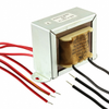 Power Transformers - 237-1995-ND - DigiKey