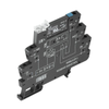 Solid State Relays - 281-3323-ND - DigiKey