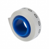 Markers - 298-1284-ND - DigiKey