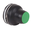 Configurable Switch Bodies - 4008-XACB9113-ND - DigiKey