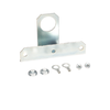 Circuit Protection Accessories - 4008-QOSAMK-ND - DigiKey