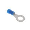 Ring Connectors - A135058-ND - DigiKey
