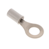 Ring Connectors - A135146-ND - DigiKey