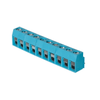 Wire to Board - 102-6178-ND - DigiKey