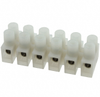 Barrier Blocks - ED2998-ND - DigiKey