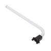 Light Pipes - 492-2348-ND - DigiKey