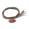 D-Sub Cables - 1003-M83513/03-C11C-ND - DigiKey