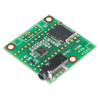 Expansion Boards, Daughter Cards - 1568-12767-ND - DigiKey