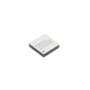 RF Transceiver Modules and Modems - 336-WFM200S022XNA3-ND - DigiKey