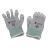 Anti-Static, ESD Clothing - 3641-DK-GL4503T-ND - DigiKey