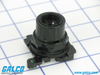 CHGP Pushbutton Non-Illuminated - E34GDB - Galco Industrial Electronics