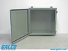 WIEG Wall Mount - N12242408 - Galco Industrial Electronics