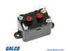 HRLN General Purpose - 90291 - Galco Industrial Electronics