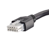 Rectangular Cable Assemblies - WM15761-ND - DigiKey