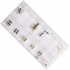 Connector Kits - 23-0766500168-ND - DigiKey
