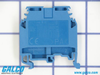ETLC Screw Clamp - 012512916 - Galco Industrial Electronics