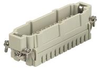 Power Connectors - 09332242602 - Powell Electronics, Inc.