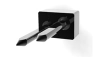 Backplane Connectors - 1-1469387-1 - Powell Electronics, Inc.