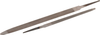 2 pc File Set - 8047318 - Princess Auto Limited