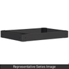 Enclosures Accessories and Hardware - HPLD16 - Powell Electronics, Inc.